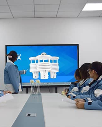 星空体育平台官网入口