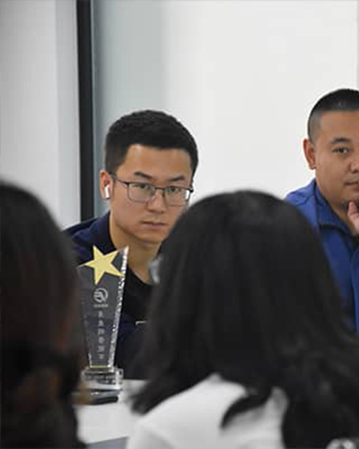 星空体育app官方入口