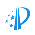 星空体育app官方入口