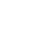 星空体育app官方入口